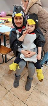 Pustno rajanje na Selu, foto PGD Selo pri Mirni (2)